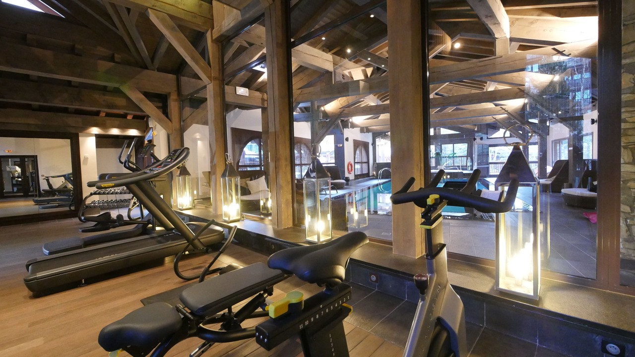 Photo of Others in Le Cret