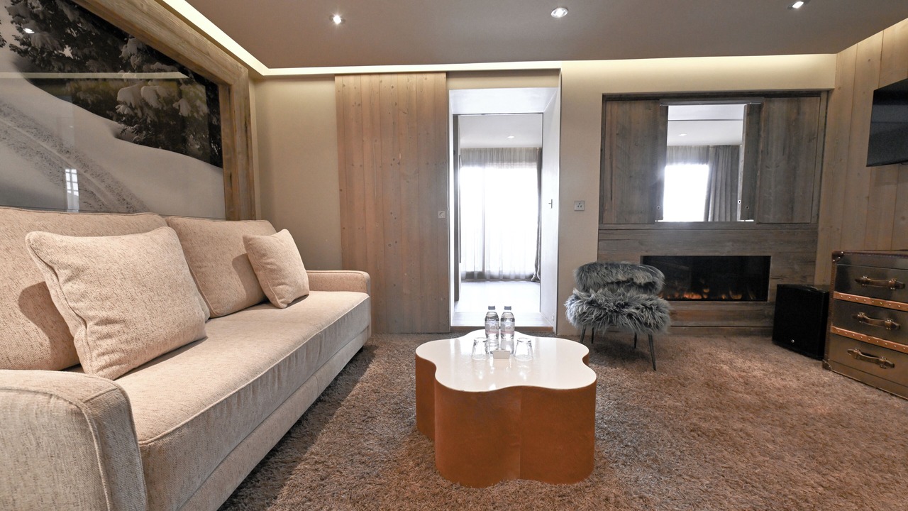 Photo of Others in Le Cret