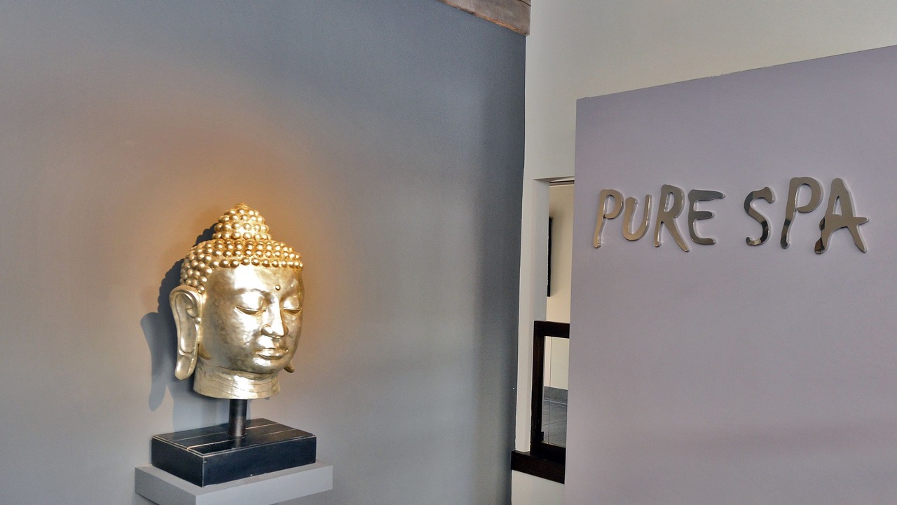 Photo of Bedroom in Le Cret