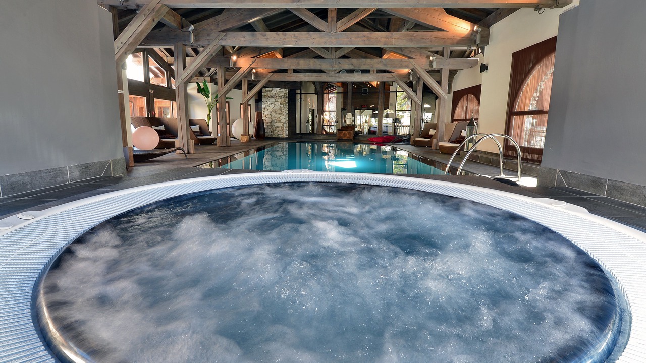 Photo of Others in Le Cret