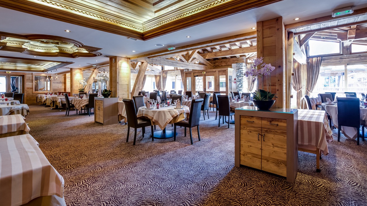 Photo of Others in Le Cret