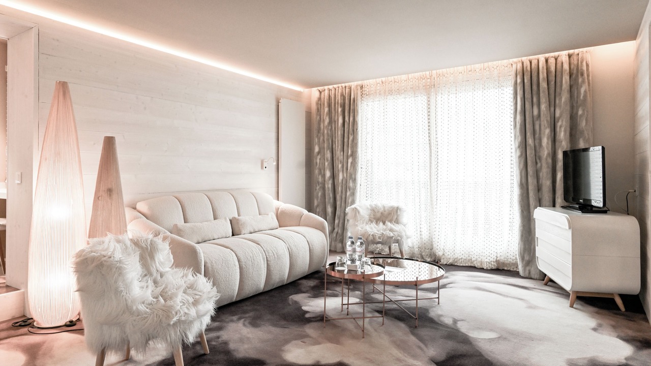 Photo of Others in Le Cret