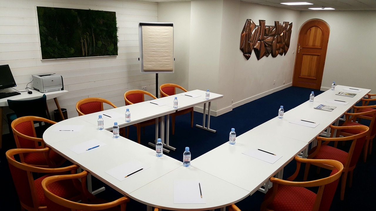 Photo of Others in Le Cret