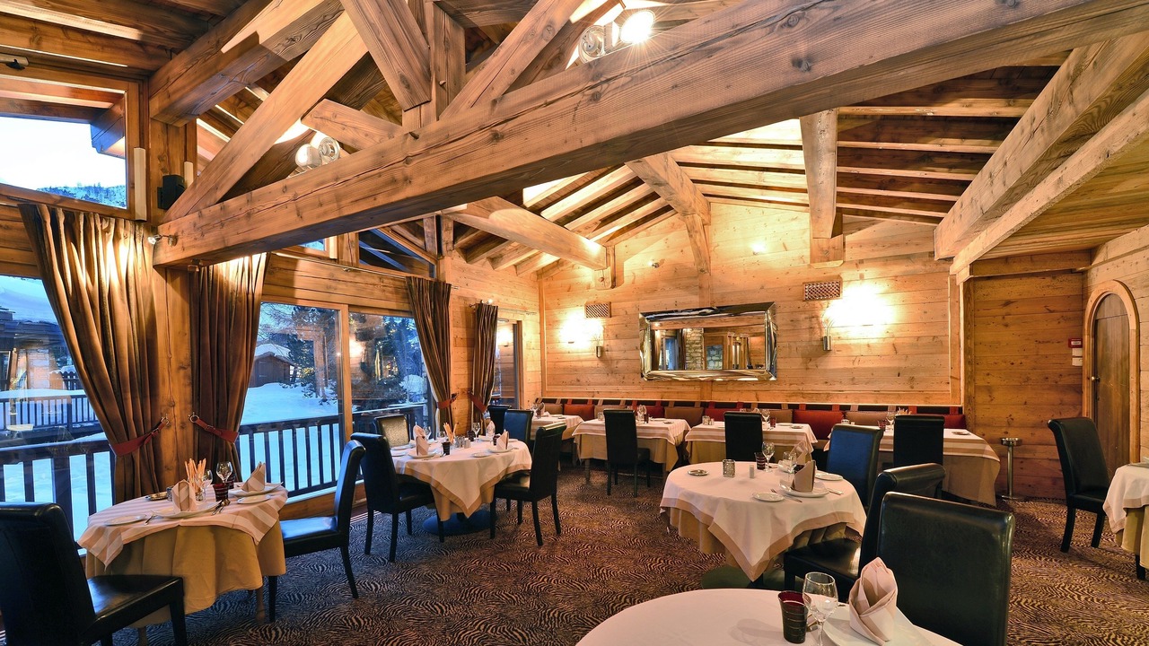 Photo of Others in Le Cret