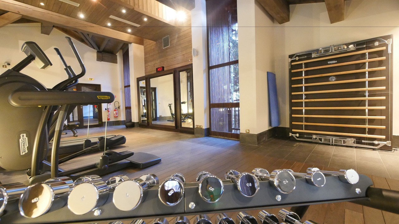 Photo of Others in Le Cret