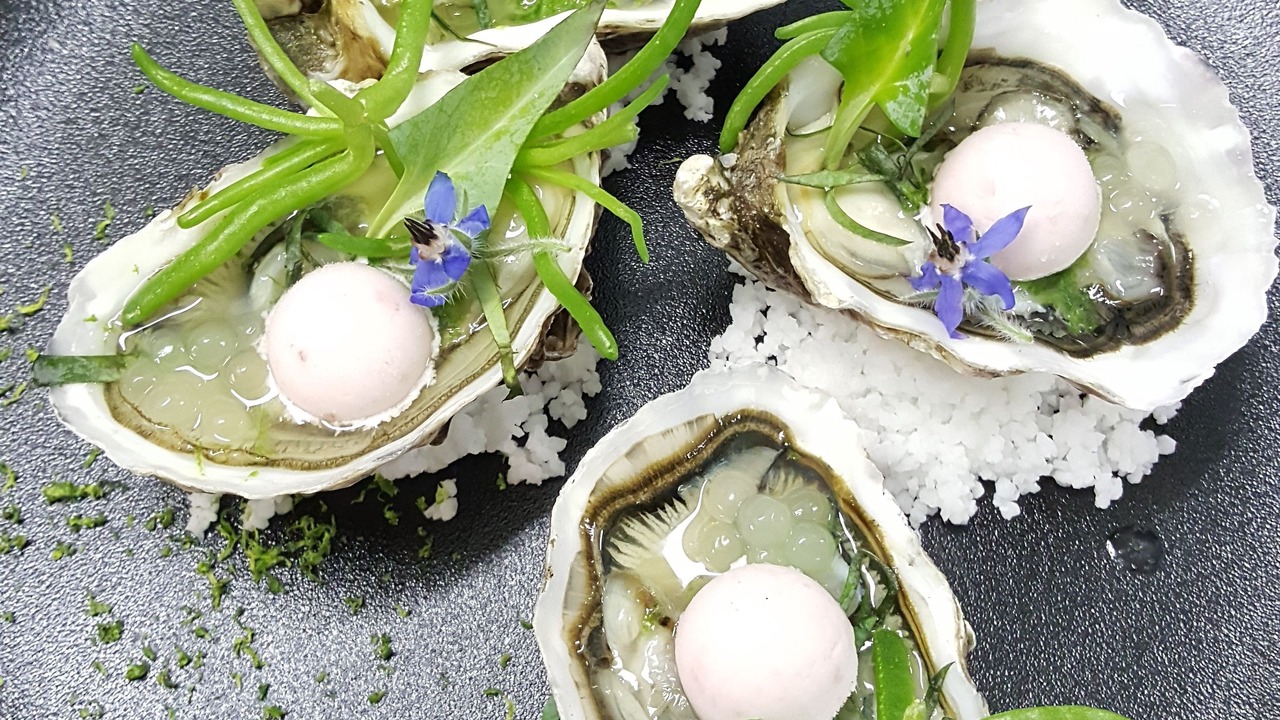 Photo of Others in Le Cret