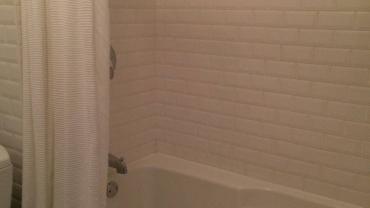 Photo of Bedroom in Montebello