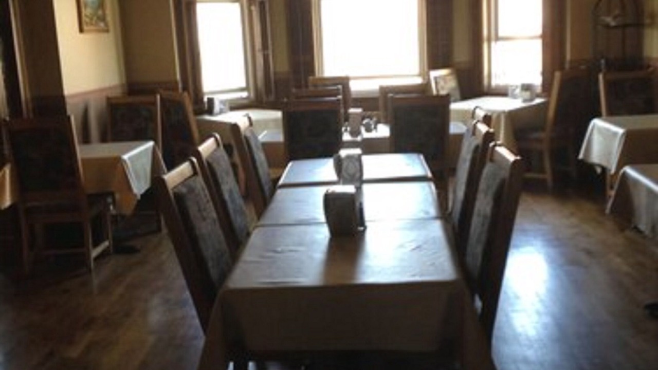Photo of Others in Montebello