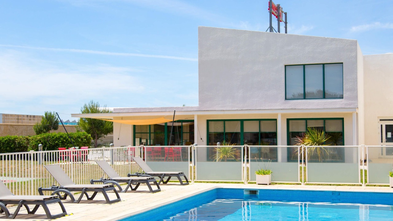 Photo of Others in Rivesaltes