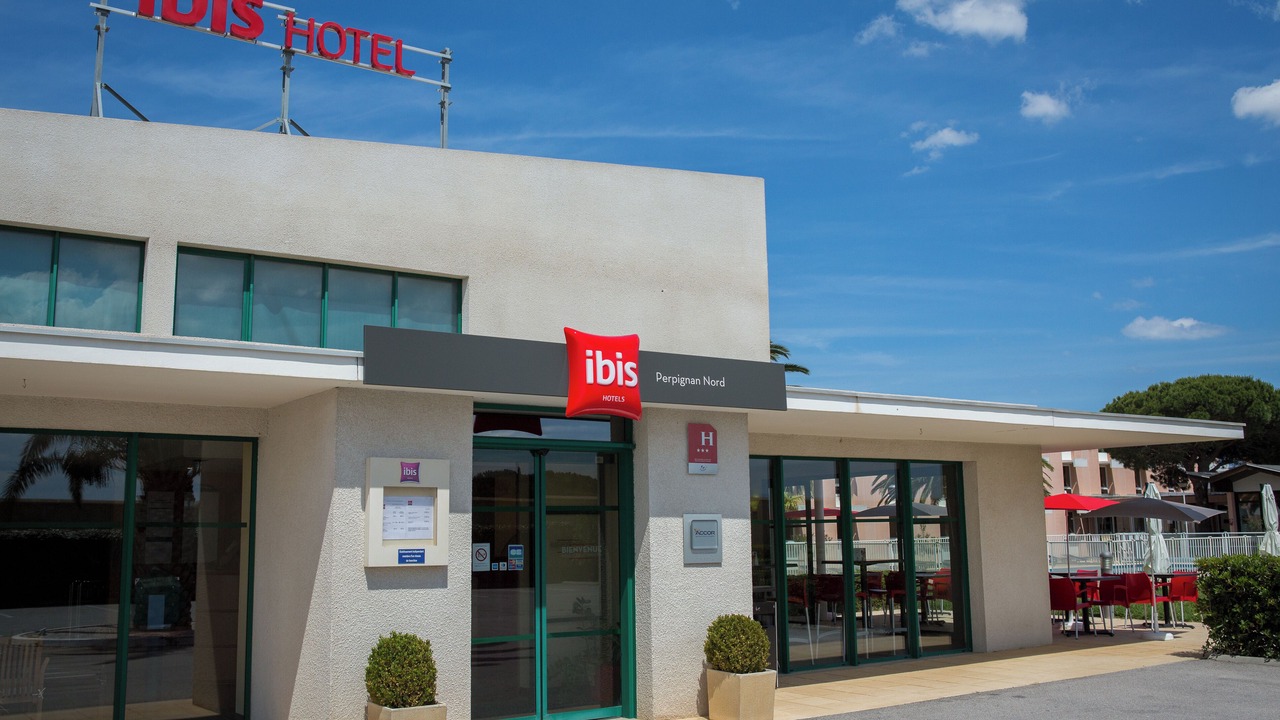 Photo of Outdoor in Rivesaltes