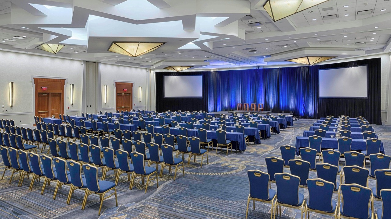 Photo of Others in Downtown Hartford