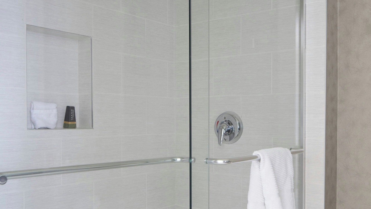 Photo of Others in Downtown Hartford