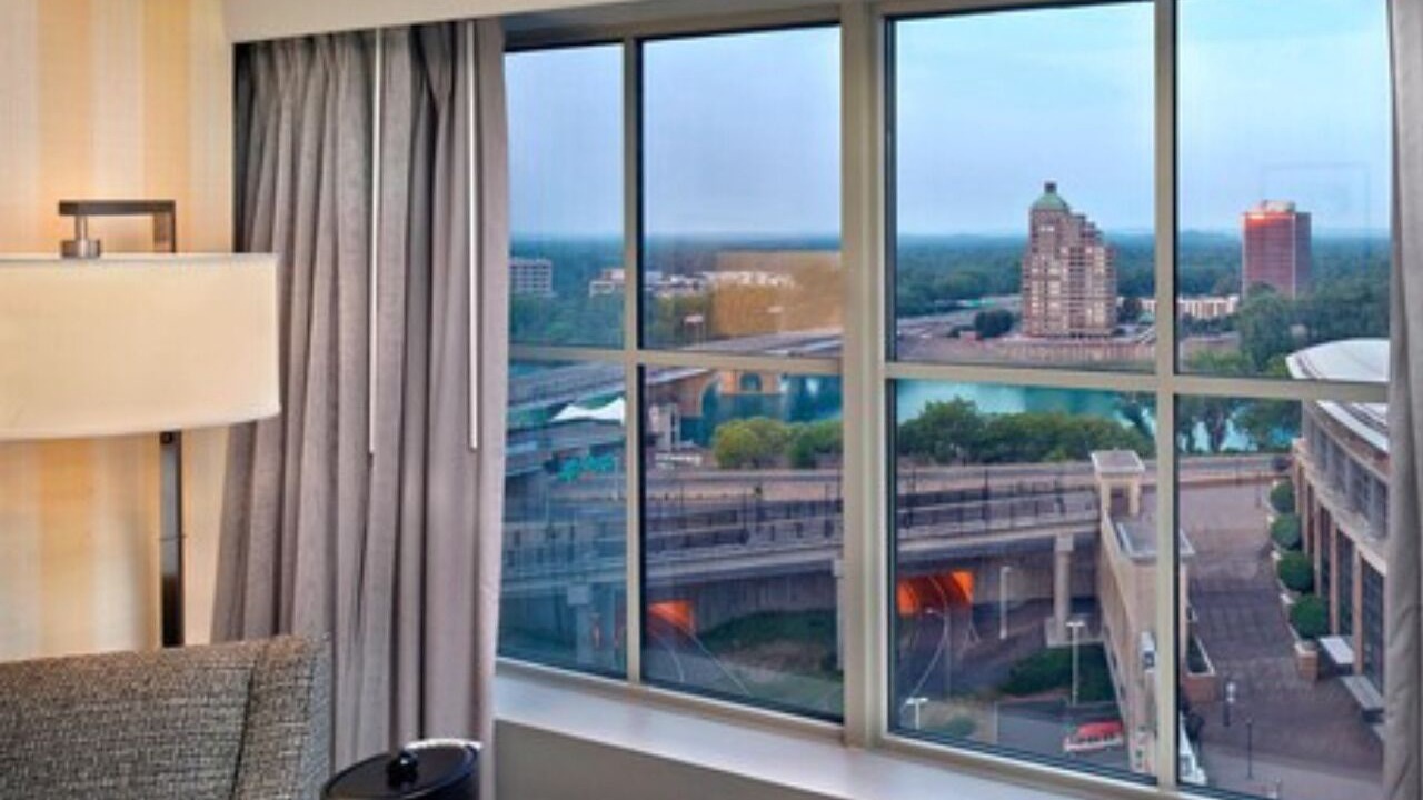 Photo of Others in Downtown Hartford