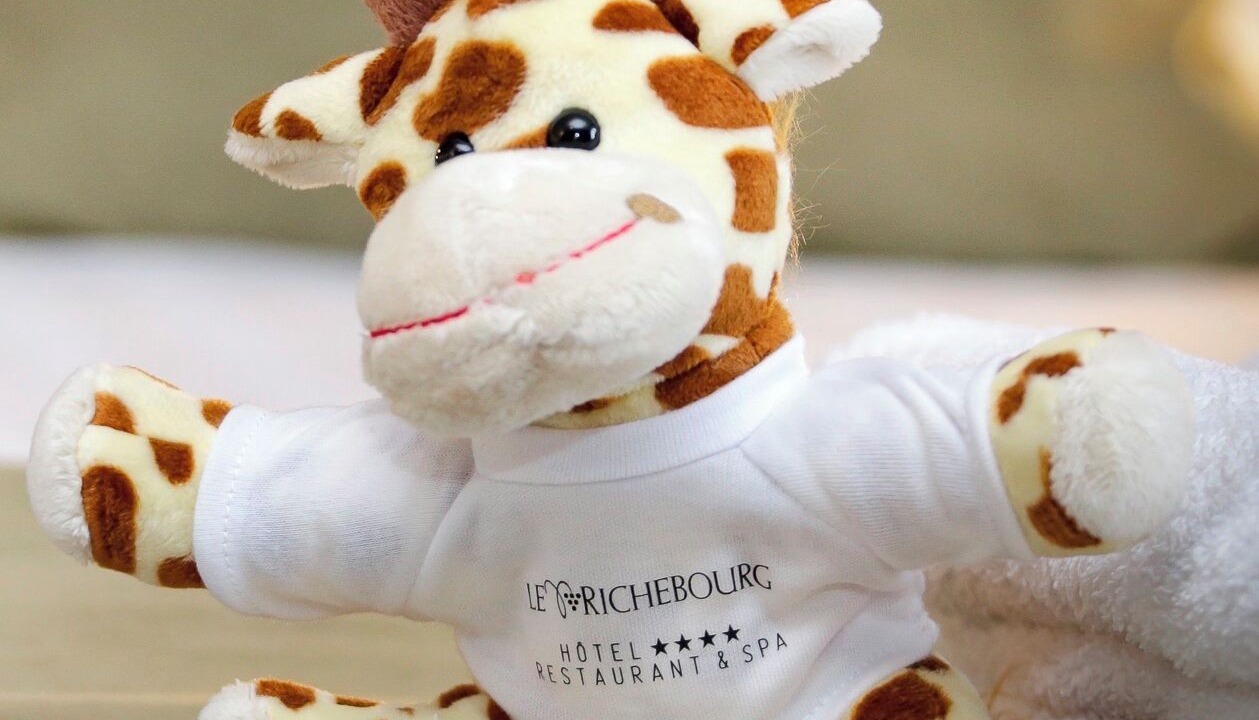 Photo of Others in Vosne-Romanee