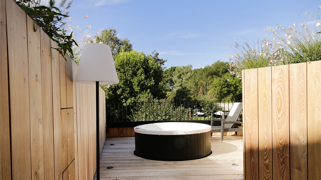 Photo of Bedroom in Vosne-Romanee