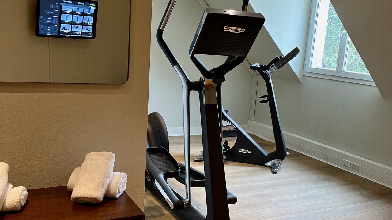 Photo of Others in Vosne-Romanee