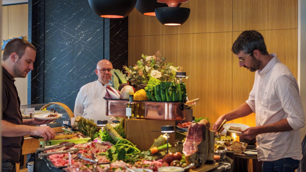 Photo of Others in Vosne-Romanee