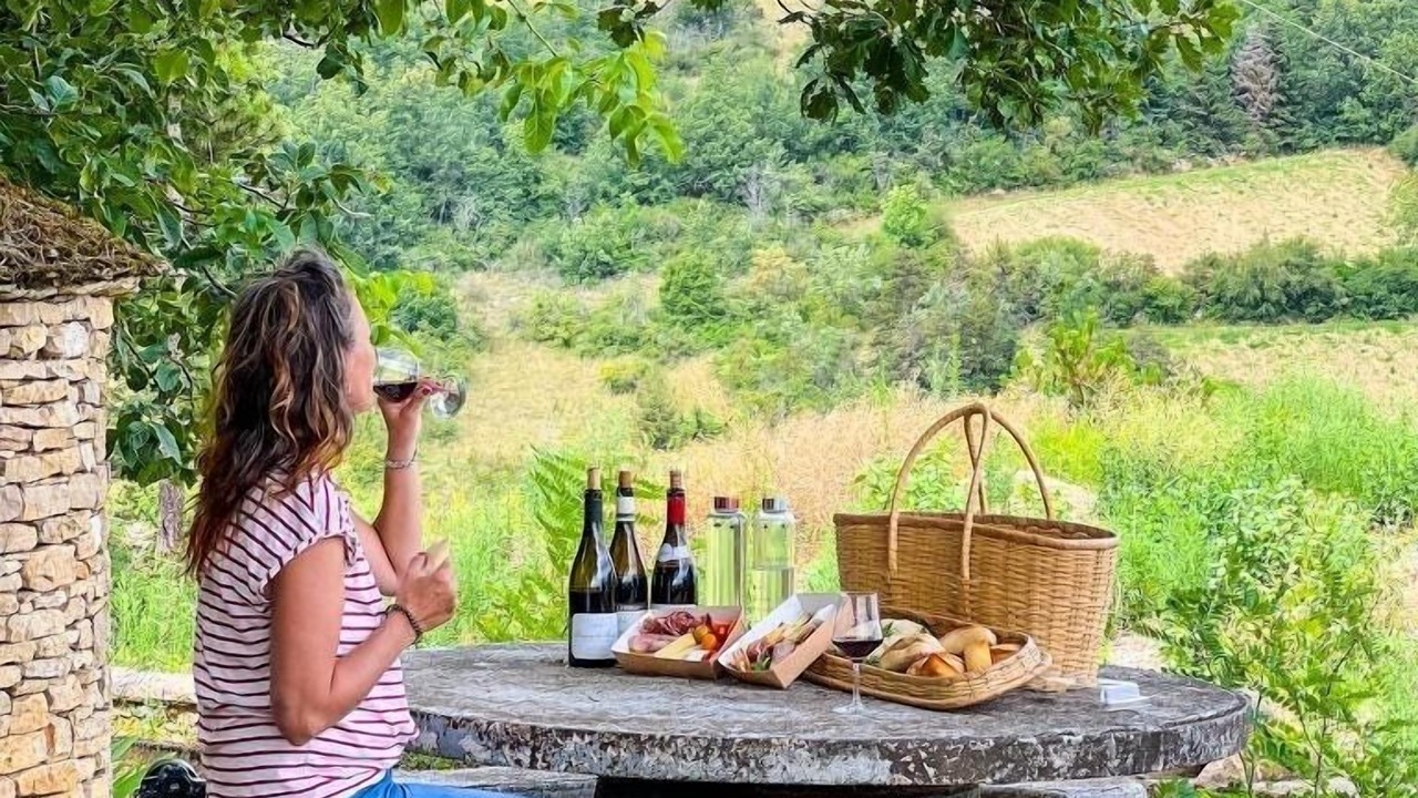 Photo of Others in Vosne-Romanee