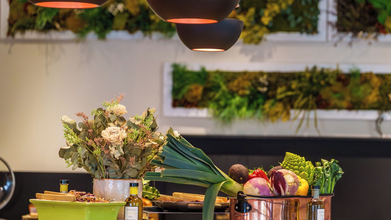 Photo of Others in Vosne-Romanee