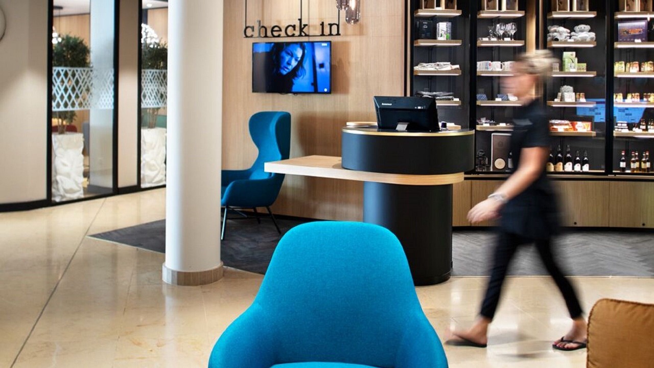 Photo of Others in Vosne-Romanee