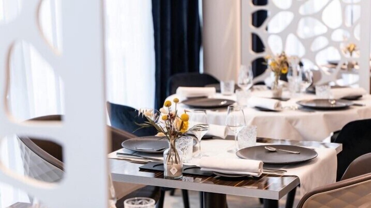 Photo of Others in Vosne-Romanee