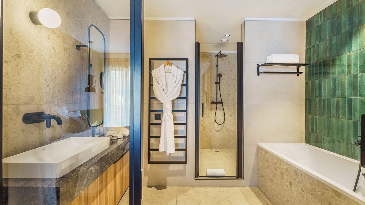 Photo of Others in Vosne-Romanee