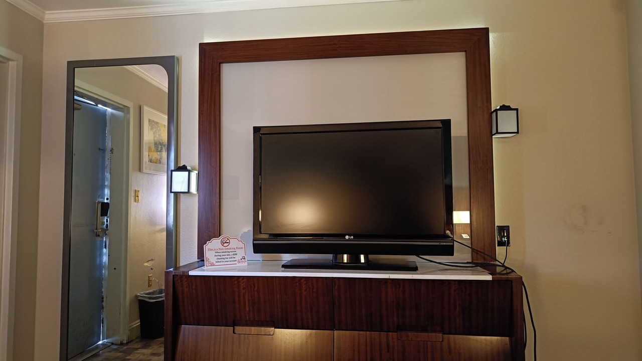 Photo of Bedroom in Westminster