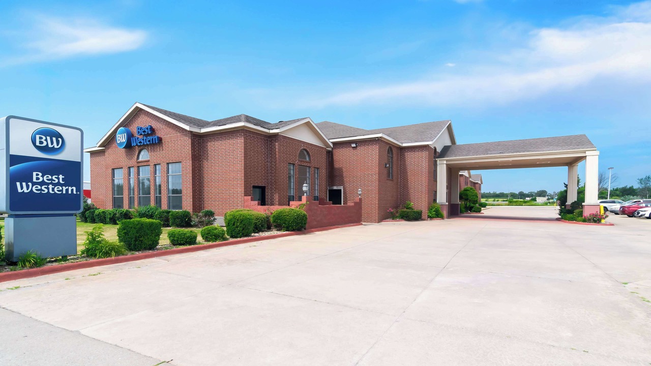 Photo of Outdoor in West Siloam Springs