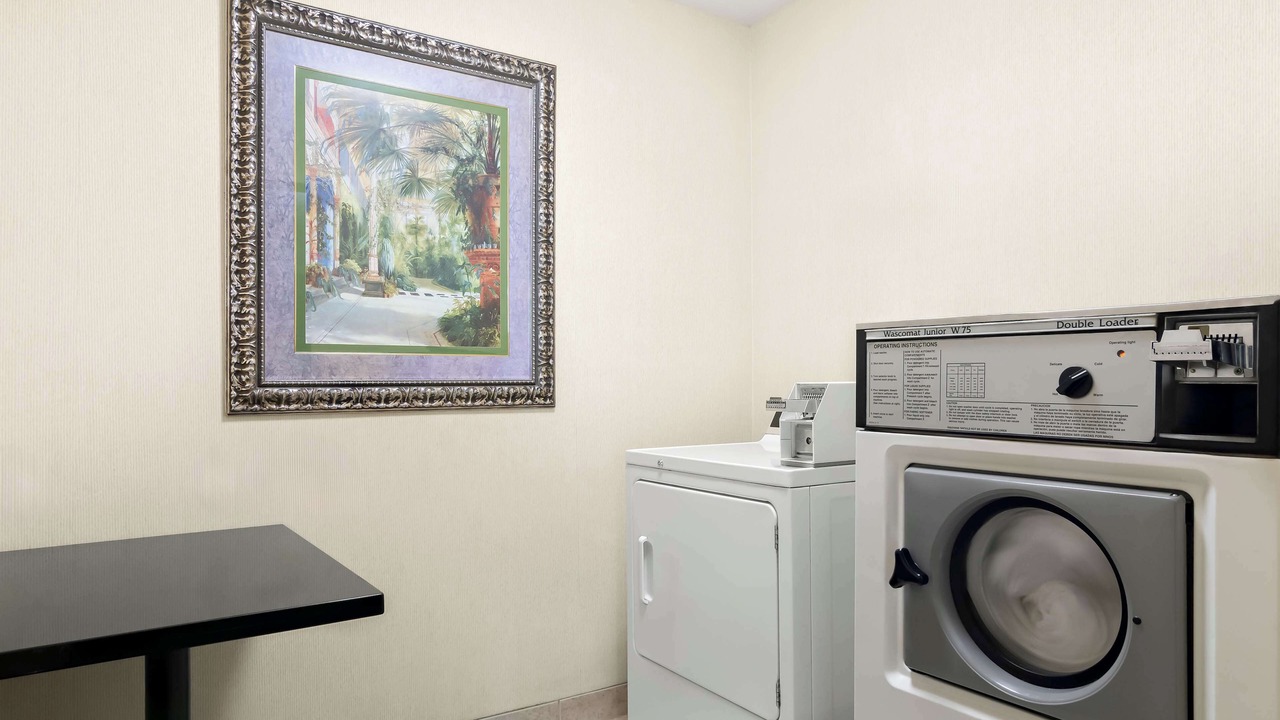 Photo of Bedroom in West Siloam Springs