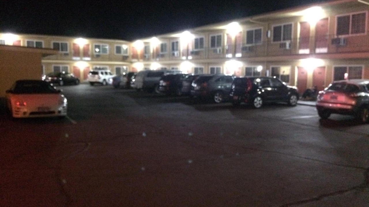 Photo of Others in Grants Pass