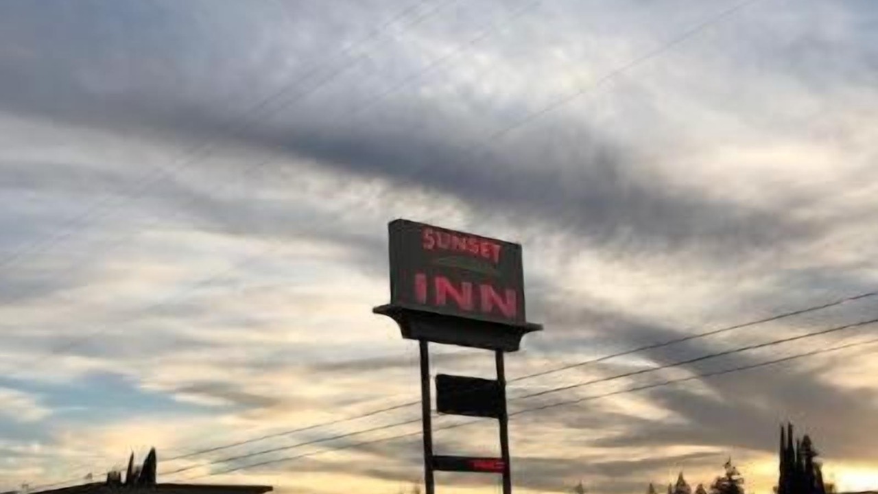 Photo of Outdoor in Grants Pass