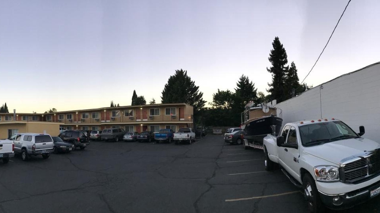 Photo of Others in Grants Pass