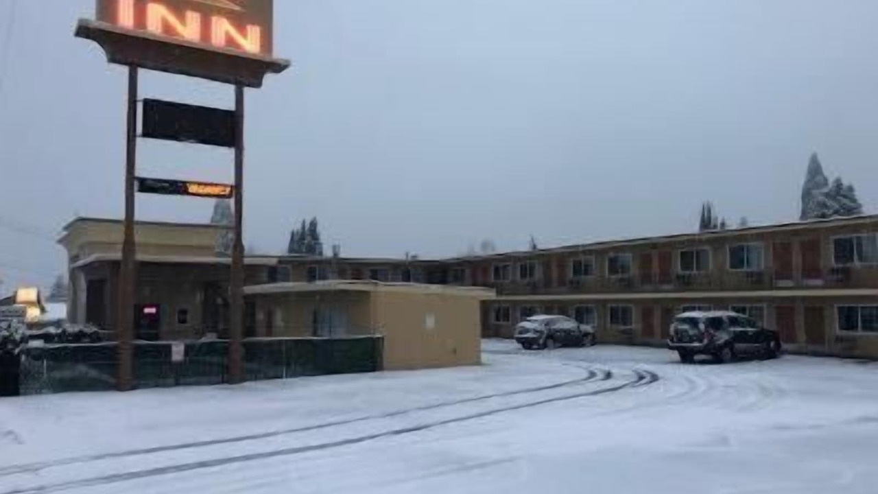 Photo of Outdoor in Grants Pass
