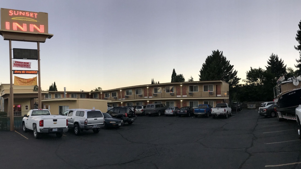 Photo of Others in Grants Pass