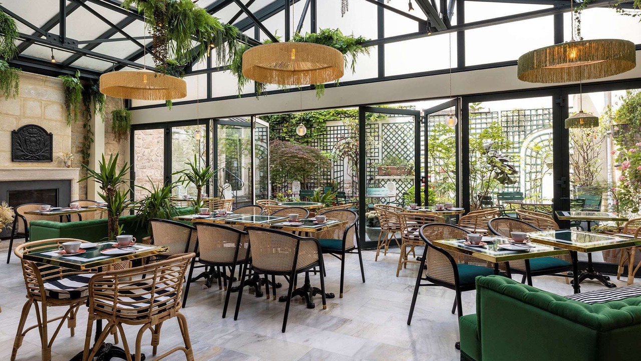 Photo of Others in 6th Arrondissement