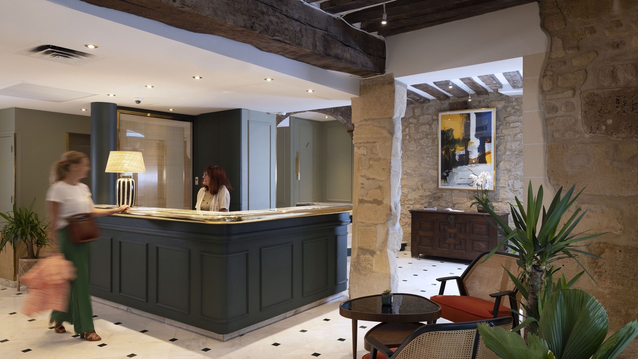 Photo of Others in 6th Arrondissement