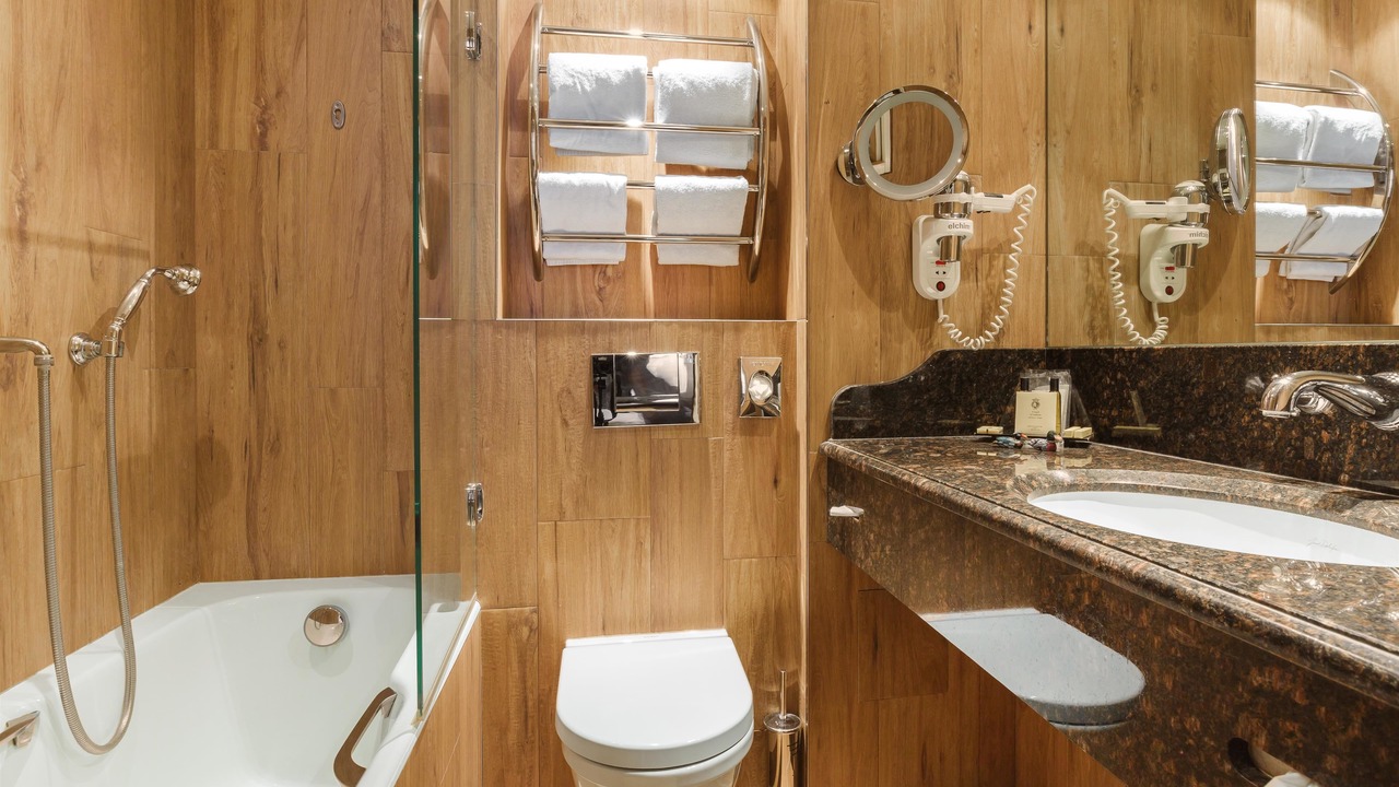 Photo of Others in 6th Arrondissement