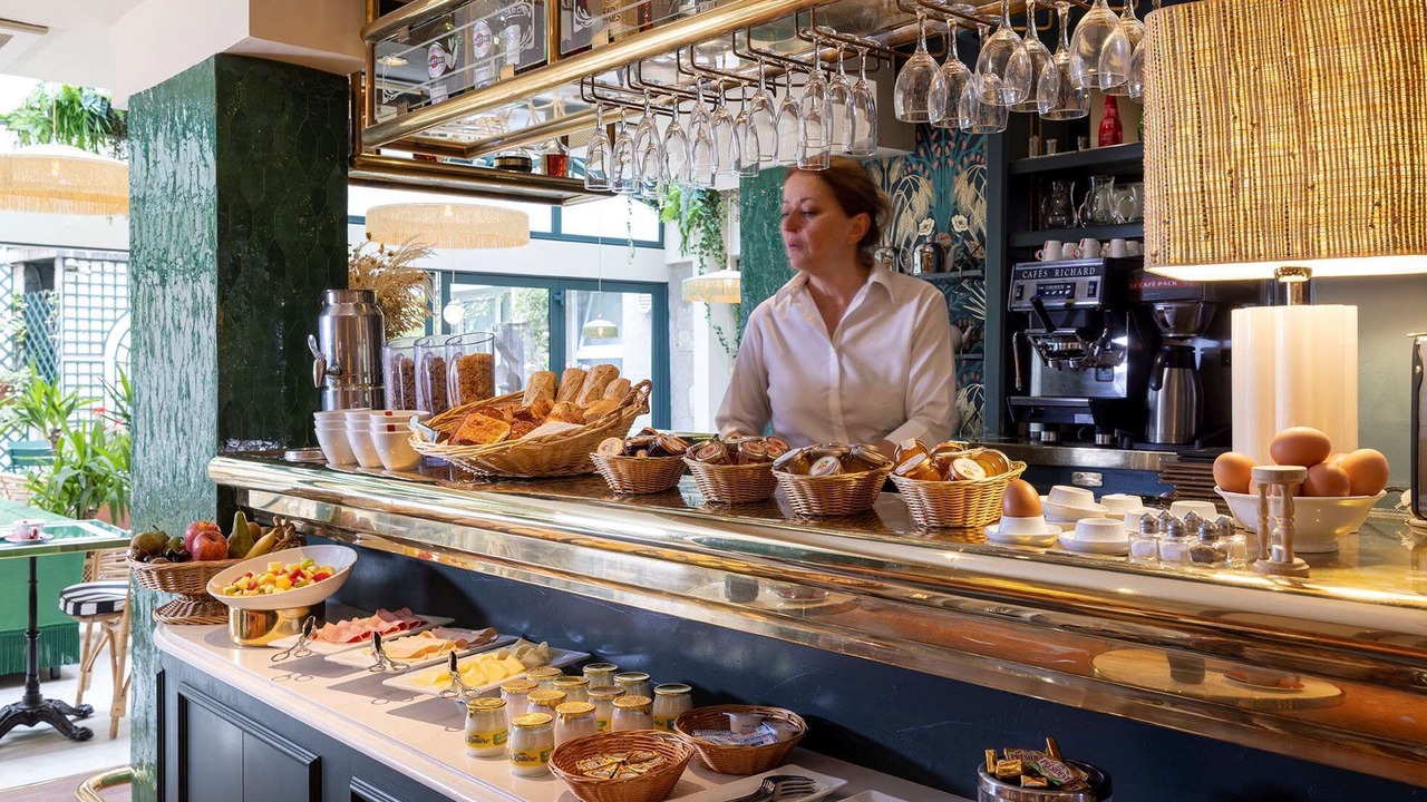 Photo of Others in 6th Arrondissement