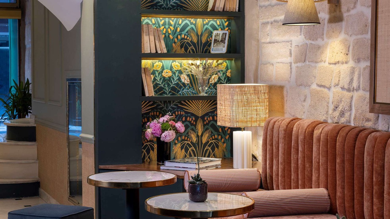 Photo of Others in 6th Arrondissement