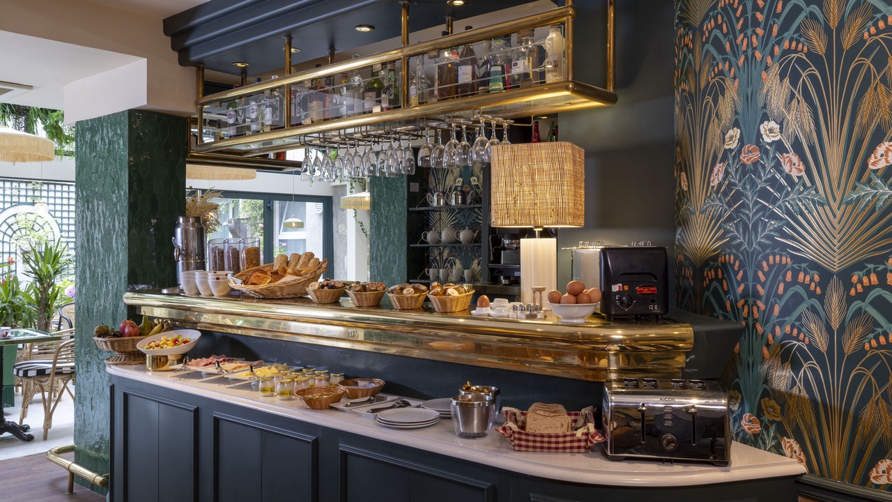 Photo of Others in 6th Arrondissement