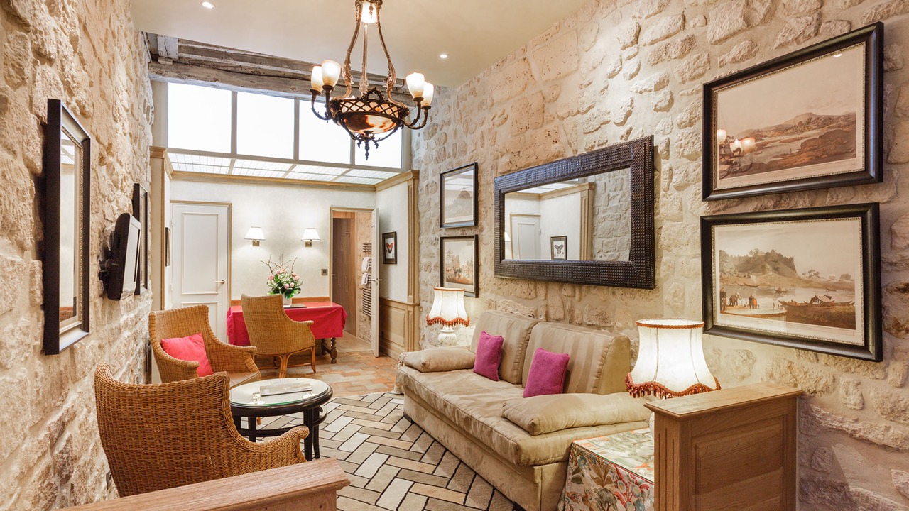 Photo of Others in 6th Arrondissement