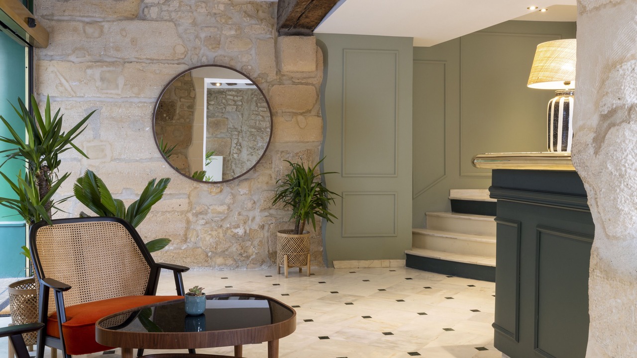 Photo of Others in 6th Arrondissement