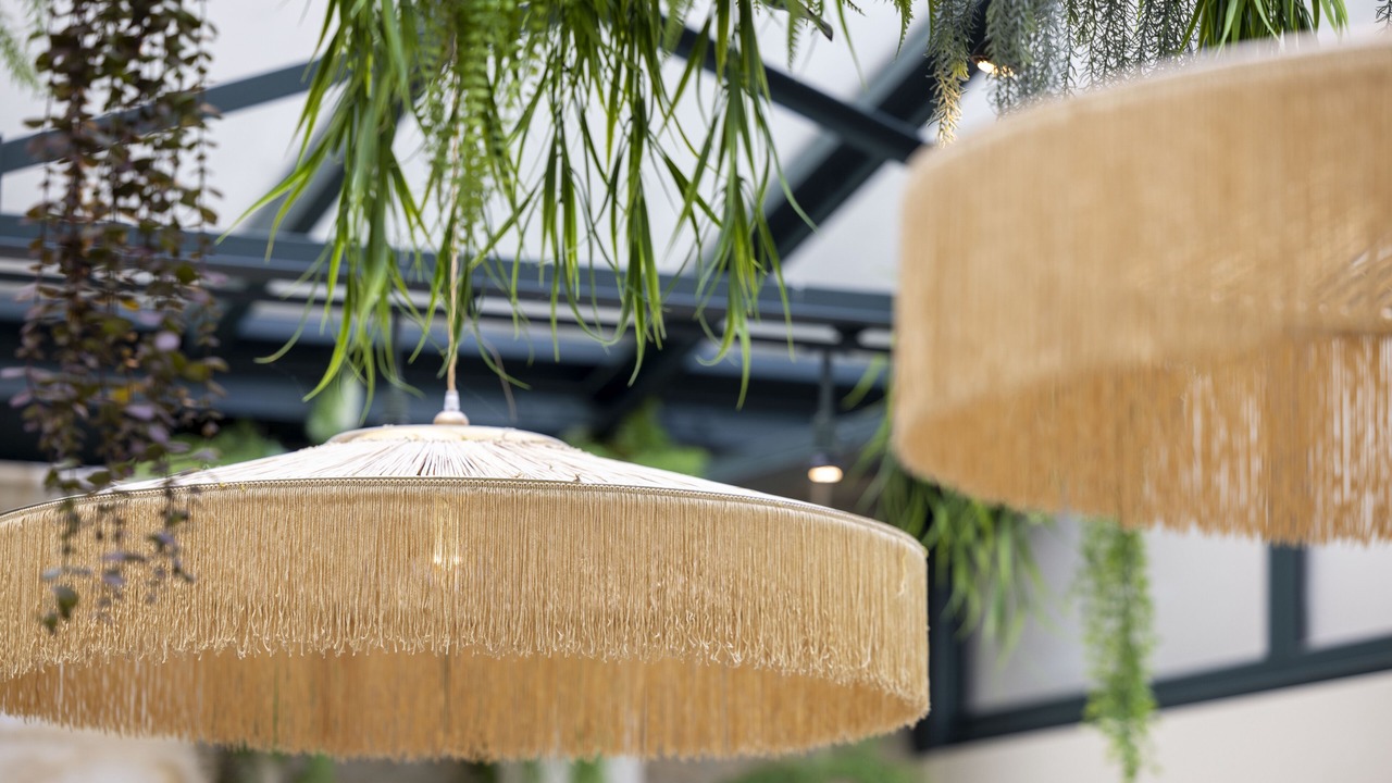 Photo of Others in 6th Arrondissement