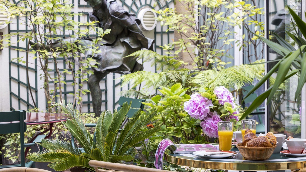 Photo of Others in 6th Arrondissement