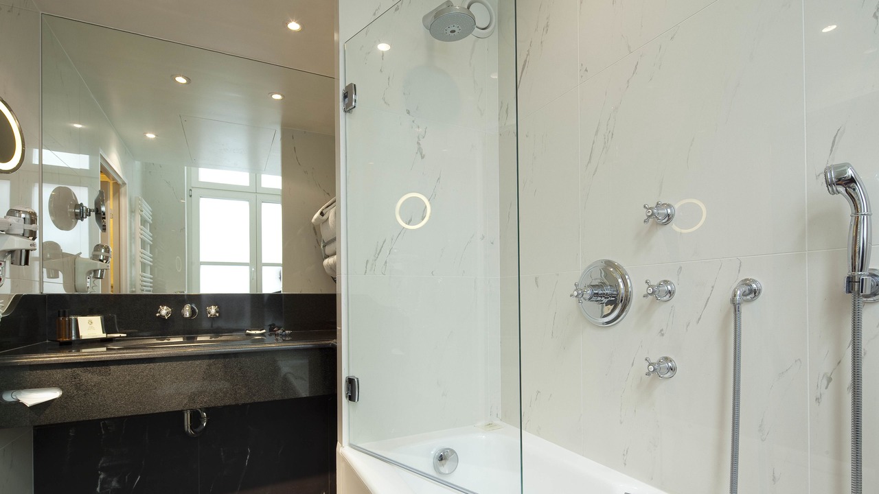 Photo of Others in 6th Arrondissement