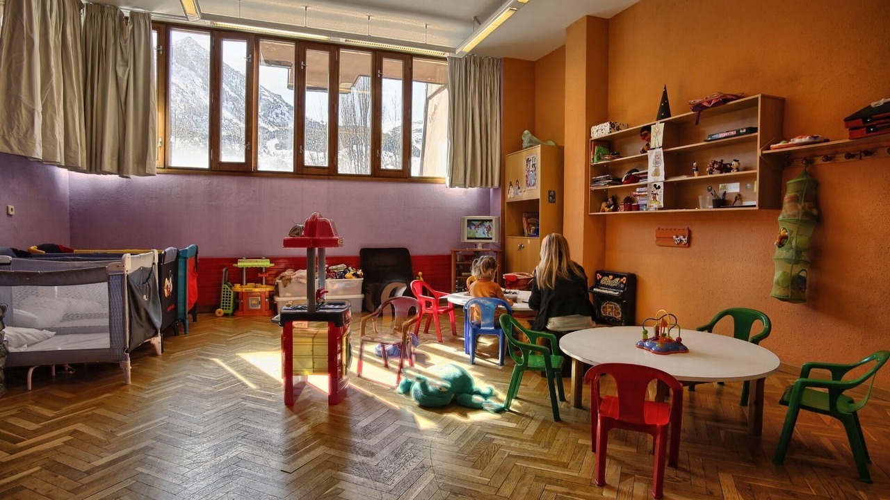 Photo of Others in Cerler