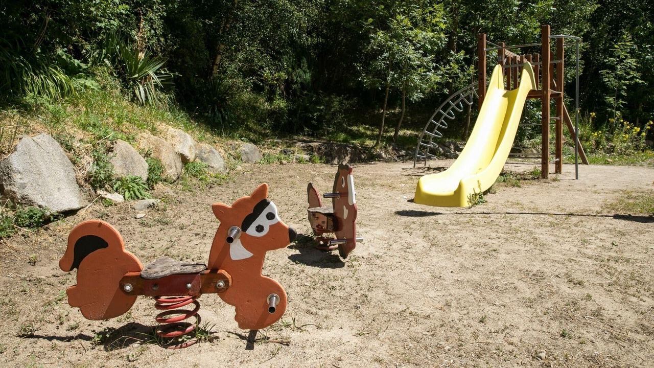 Photo of Others in Cerler