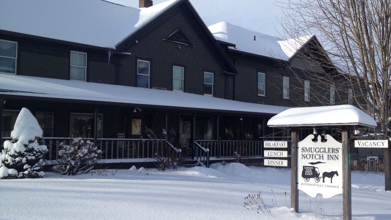 Photo of Outdoor in Jeffersonville