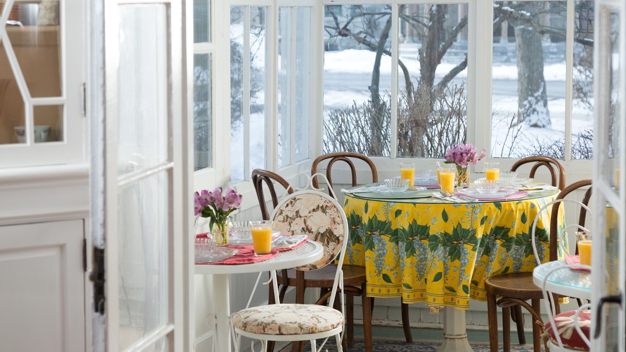 Photo of Others in Lenox