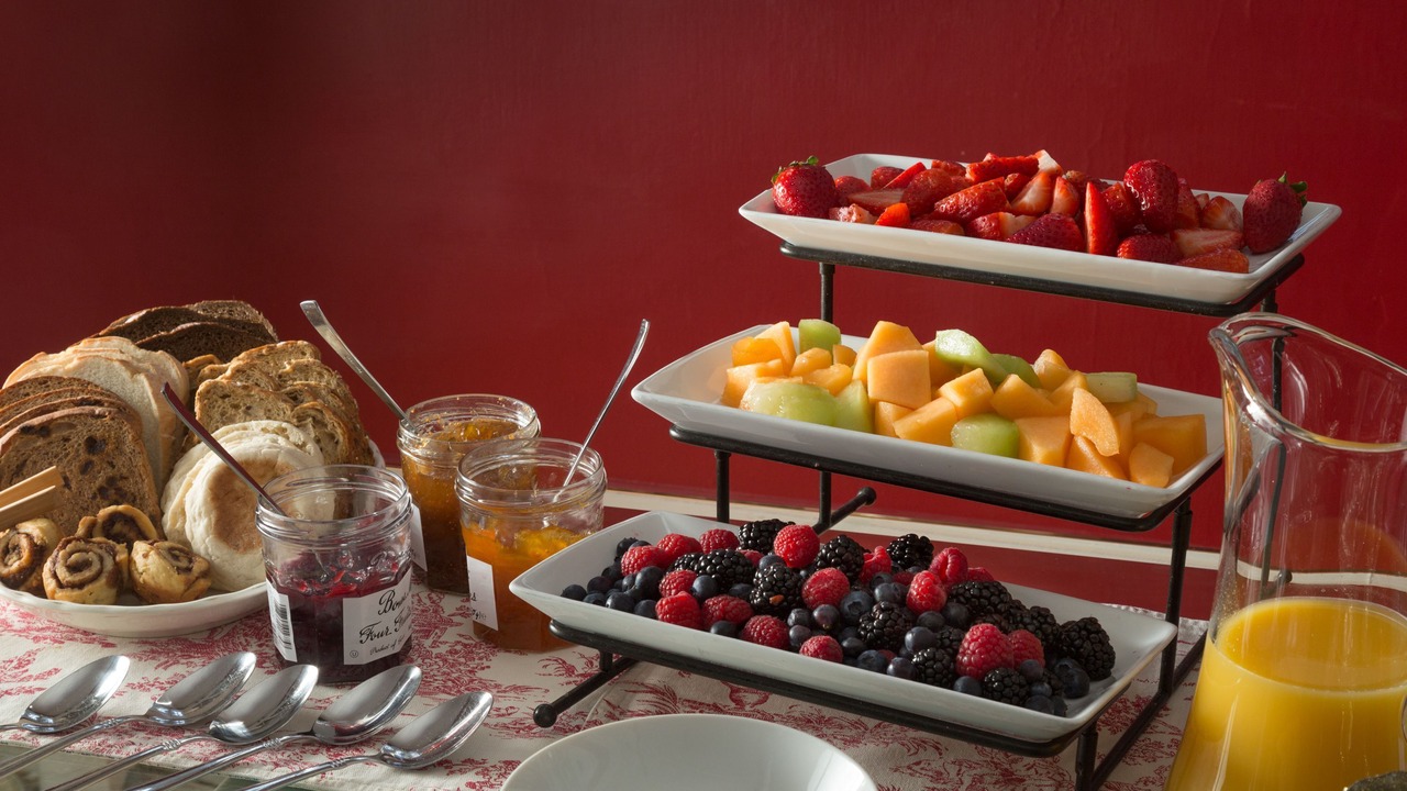 Photo of Others in Lenox